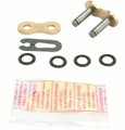 D.I.D ATV X-Ring Sealed Chain Master Link