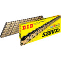 D.I.D Pro VX-Ring Chain