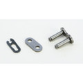 D.I.D Standard Series Chain Master Link