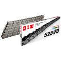 D.I.D 525VO Chain