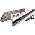 D.I.D 530VO Chain