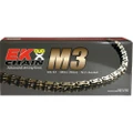 EK M3 Chain