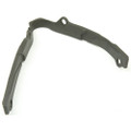 ACERBIS Chain Slider