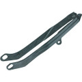 ACERBIS Chain Slider
