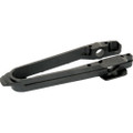 ACERBIS Chain Slider