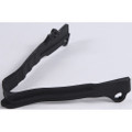 ACERBIS Chain Slider