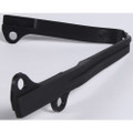 ACERBIS Chain Slider