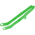 ACERBIS Chain Slider