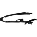 ACERBIS Chain Slider