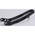 ACERBIS Chain Slider