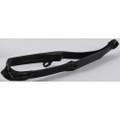 ACERBIS Chain Slider
