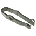 ACERBIS Chain Slider