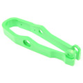 ACERBIS Chain Slider
