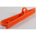 ACERBIS Chain Slider