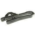 ACERBIS Chain Slider
