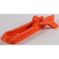 ACERBIS Chain Slider