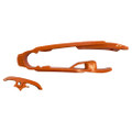ACERBIS Chain Slider