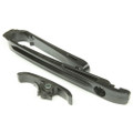 ACERBIS Chain Slider