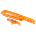 ACERBIS Chain Slider