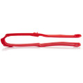 ACERBIS Chain Slider