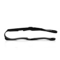 ACERBIS Chain Slider