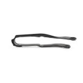 ACERBIS Chain Slider