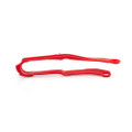 ACERBIS Chain Slider