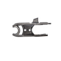 ACERBIS Chain Slider