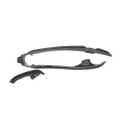 ACERBIS Chain Slider