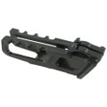 ACERBIS Chain Guide