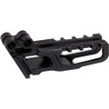 ACERBIS Chain Guide