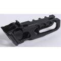 ACERBIS Chain Guide