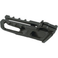 ACERBIS Chain Guide
