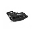 ACERBIS Chain Guide