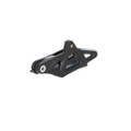 ACERBIS Chain Guide