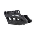 ACERBIS Chain Guide