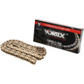 VORTEX Chain RX4 X-Ring