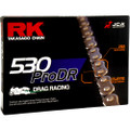 RK EXCEL 530 PRODR Pro Drag Racing Chain