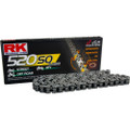 RK EXCEL 520 SO Steel Drive Chain