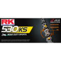 RK EXCEL 530 KS Drive Chain