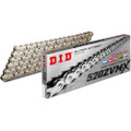 D.I.D X-Ring ZVMX Chain