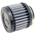 K&N Universal Air Filter