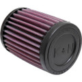 K&N Universal Air Filter
