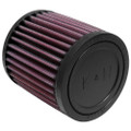 K&N Universal Air Filter