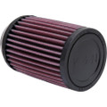 K&N Universal Air Filter