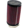 K&N Universal Air Filter