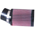 K&N Universal Air Filter