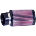 K&N Universal Air Filter