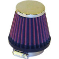 K&N Universal Air Filter