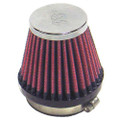 K&N Universal Air Filter